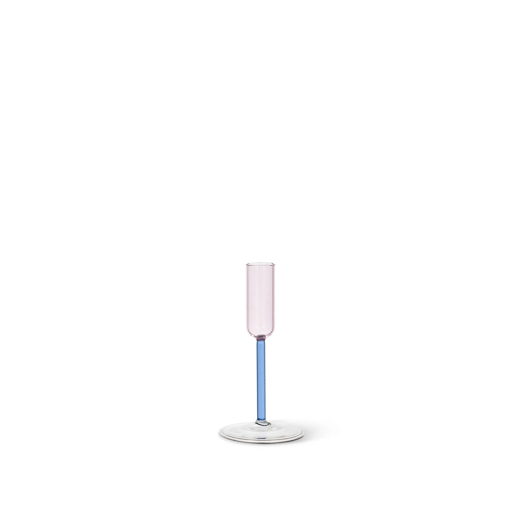 COINCASA CANDLE HOLDERS