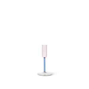 COINCASA CANDLE HOLDERS