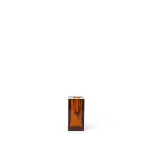 COINCASA CANDLE HOLDERS
