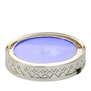 Color Stop Candle Base