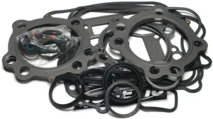 Cometic Gasket C9761 EST Top End Gasket Kit - Standard Bore