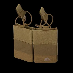 COMPETITION Double Rifle Insert - Coyote