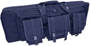 CONDOR 151 36" DOUBLE RIFLE CASE