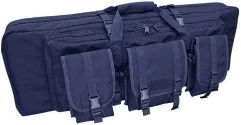 CONDOR 151 36" DOUBLE RIFLE CASE