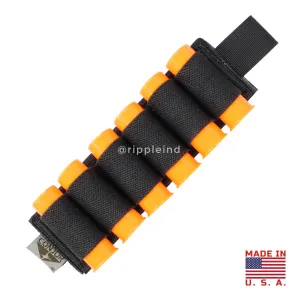 Condor - Black - Tactical Shotshell Reload Strip