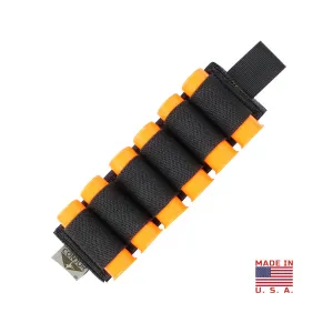 Condor TSRS Shotshell Strip Black