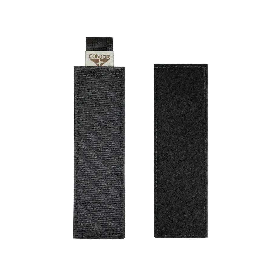 Condor TSRS Shotshell Strip Black