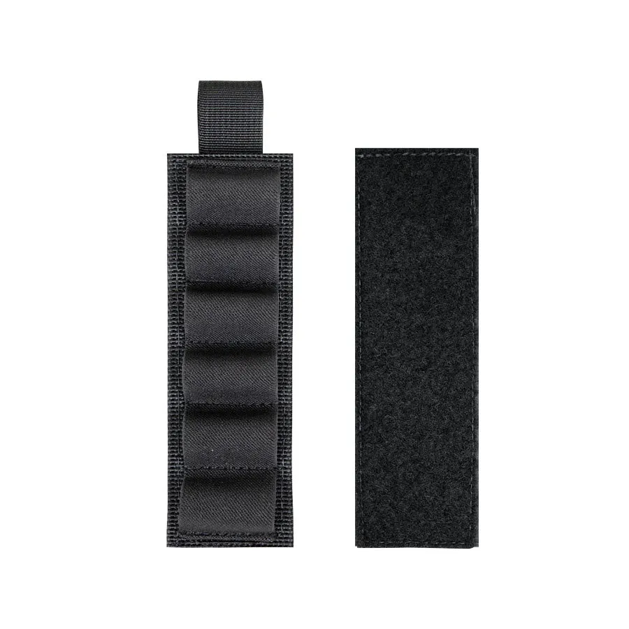 Condor TSRS Shotshell Strip Black