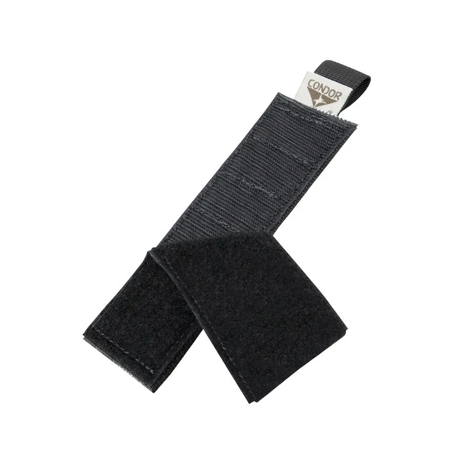 Condor TSRS Shotshell Strip Black
