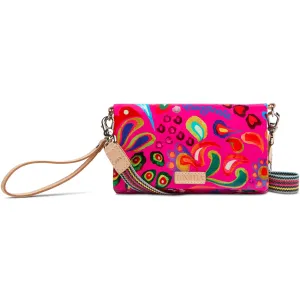 Consuela - Uptown Crossbody - Ceci