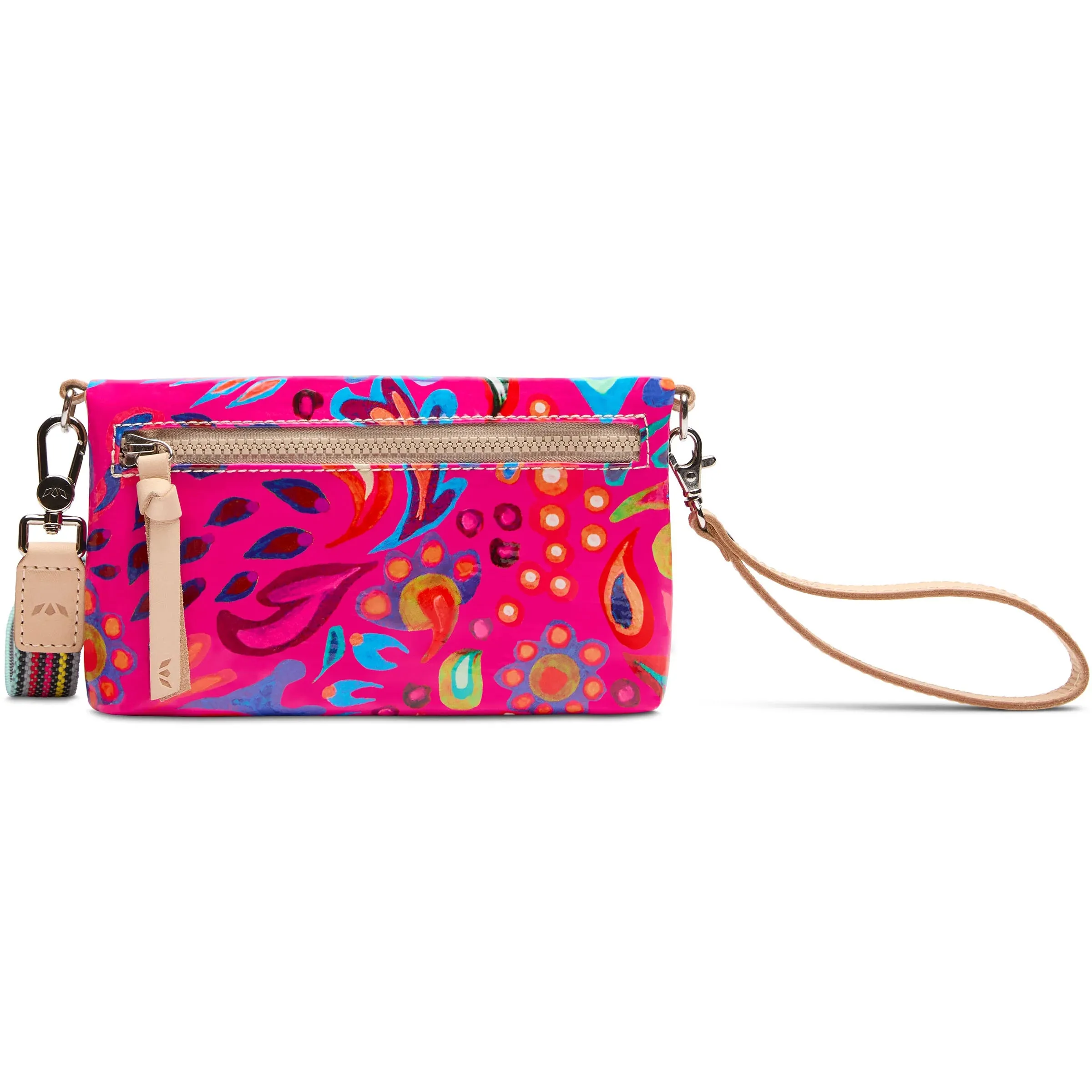 Consuela - Uptown Crossbody - Ceci