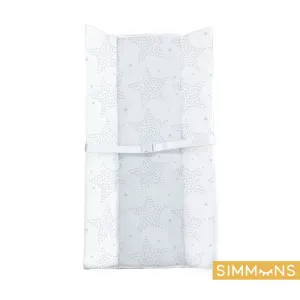 Contour Change Pad