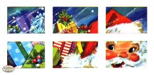 Copy of PDXC19890a -- Santa Claus
