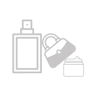 Cosmetic Bag Gwp
