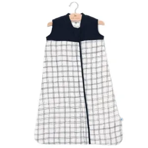 Cotton Muslin Quilted Sleep Bag