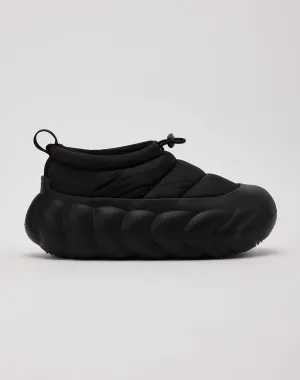 Crocs Overpuff Shorty