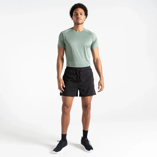 Dare2B Accelerate Shorts