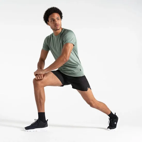 Dare2B Accelerate Shorts