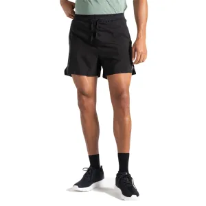 Dare2B Accelerate Shorts