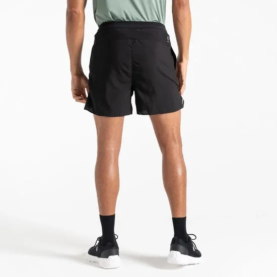 Dare2B Accelerate Shorts