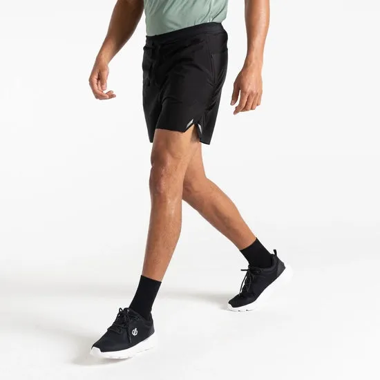 Dare2B Accelerate Shorts