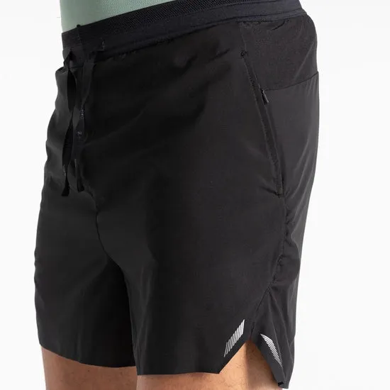 Dare2B Accelerate Shorts