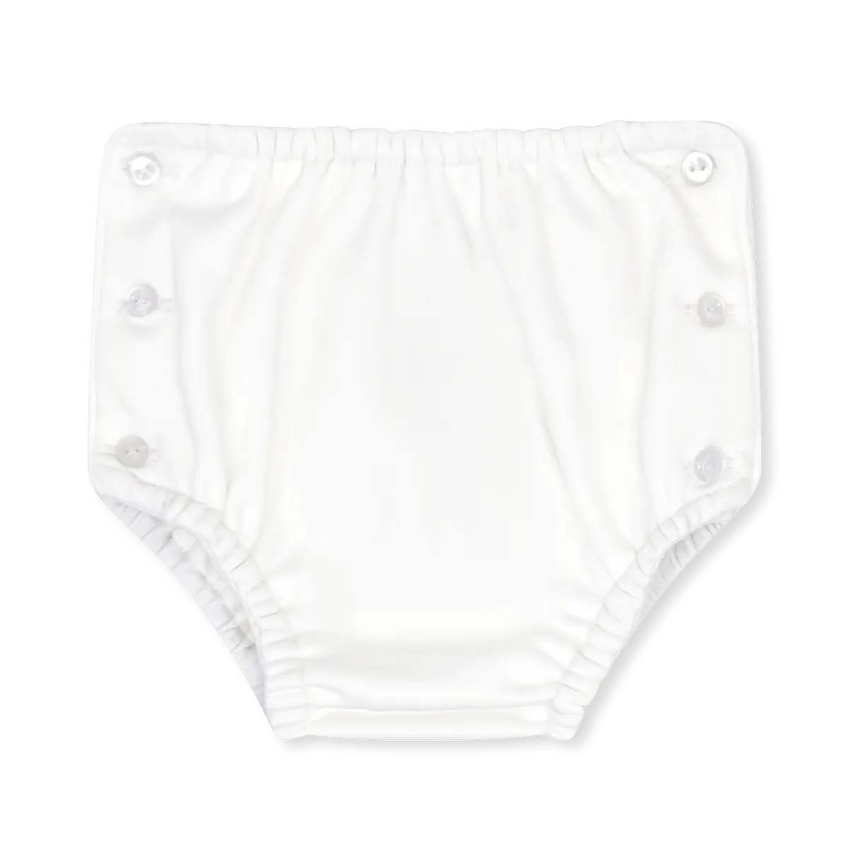 Darling Diaper Cover