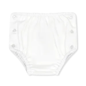 Darling Diaper Cover