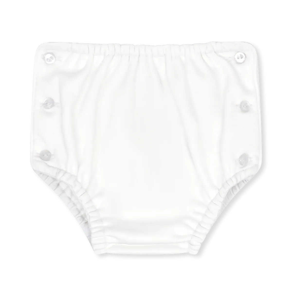 Darling Diaper Cover