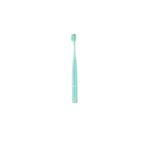 Decakila One-Speed Electric Toothbrush With Replacement Head - KMTB019L