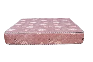 Delux quilted mattress