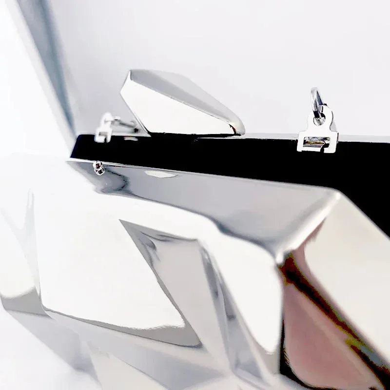 Diamante