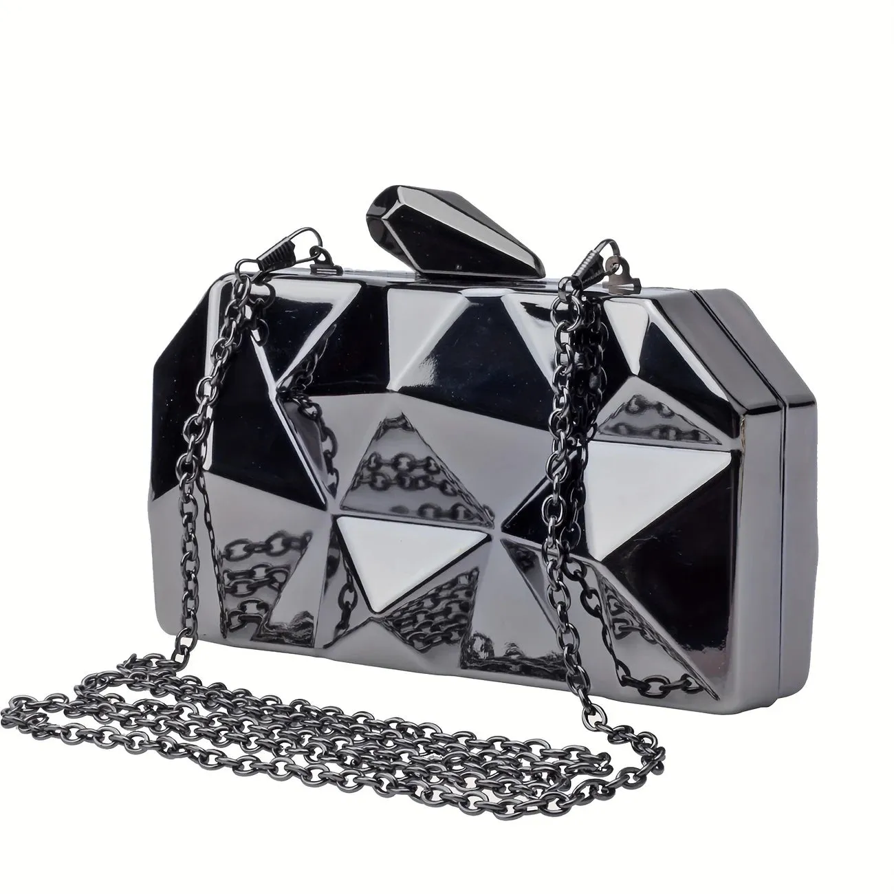 Diamante