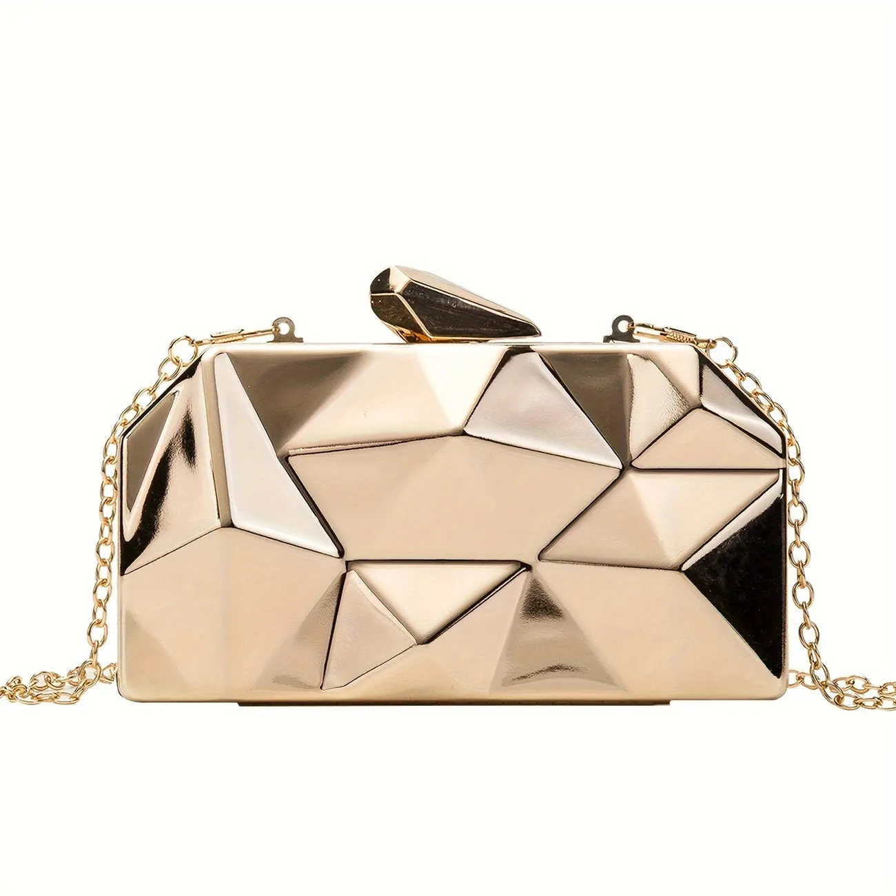 Diamante