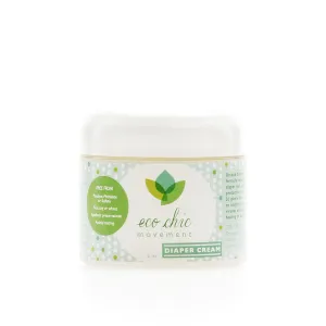 Diaper Cream 60ml