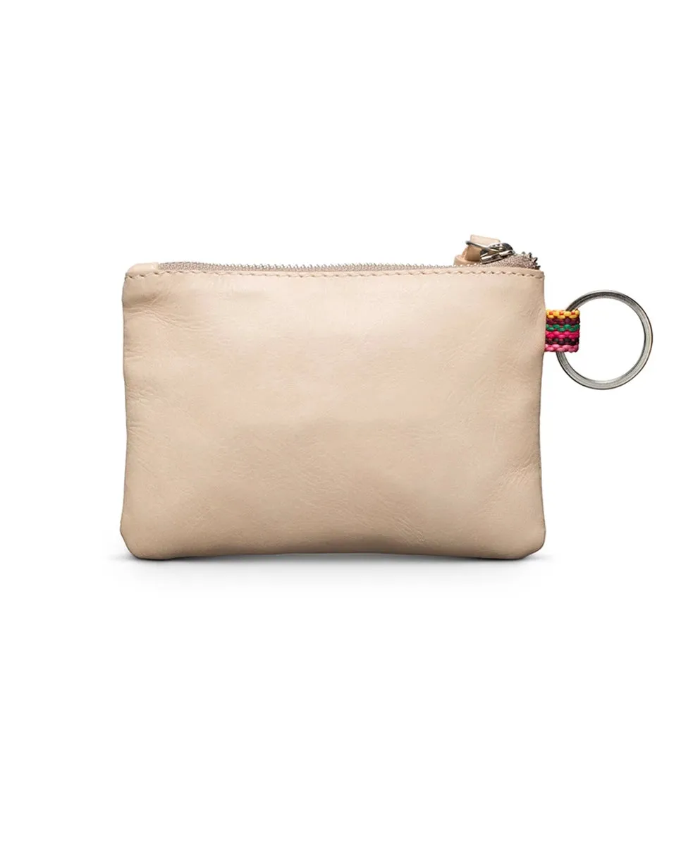 Diego Teeny Pouch