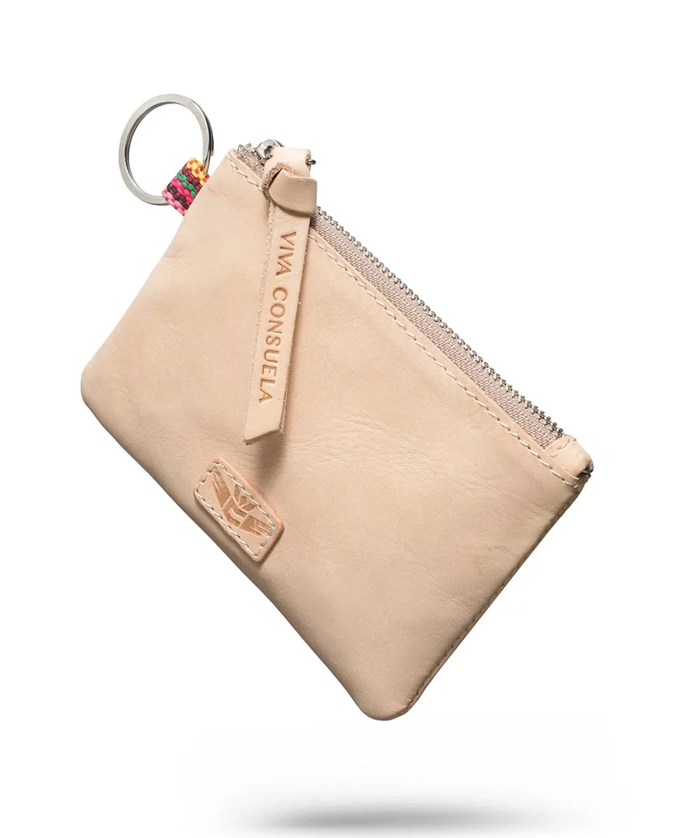 Diego Teeny Pouch