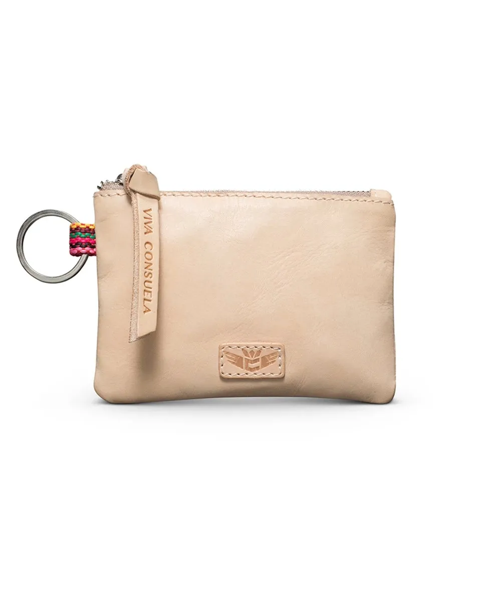 Diego Teeny Pouch