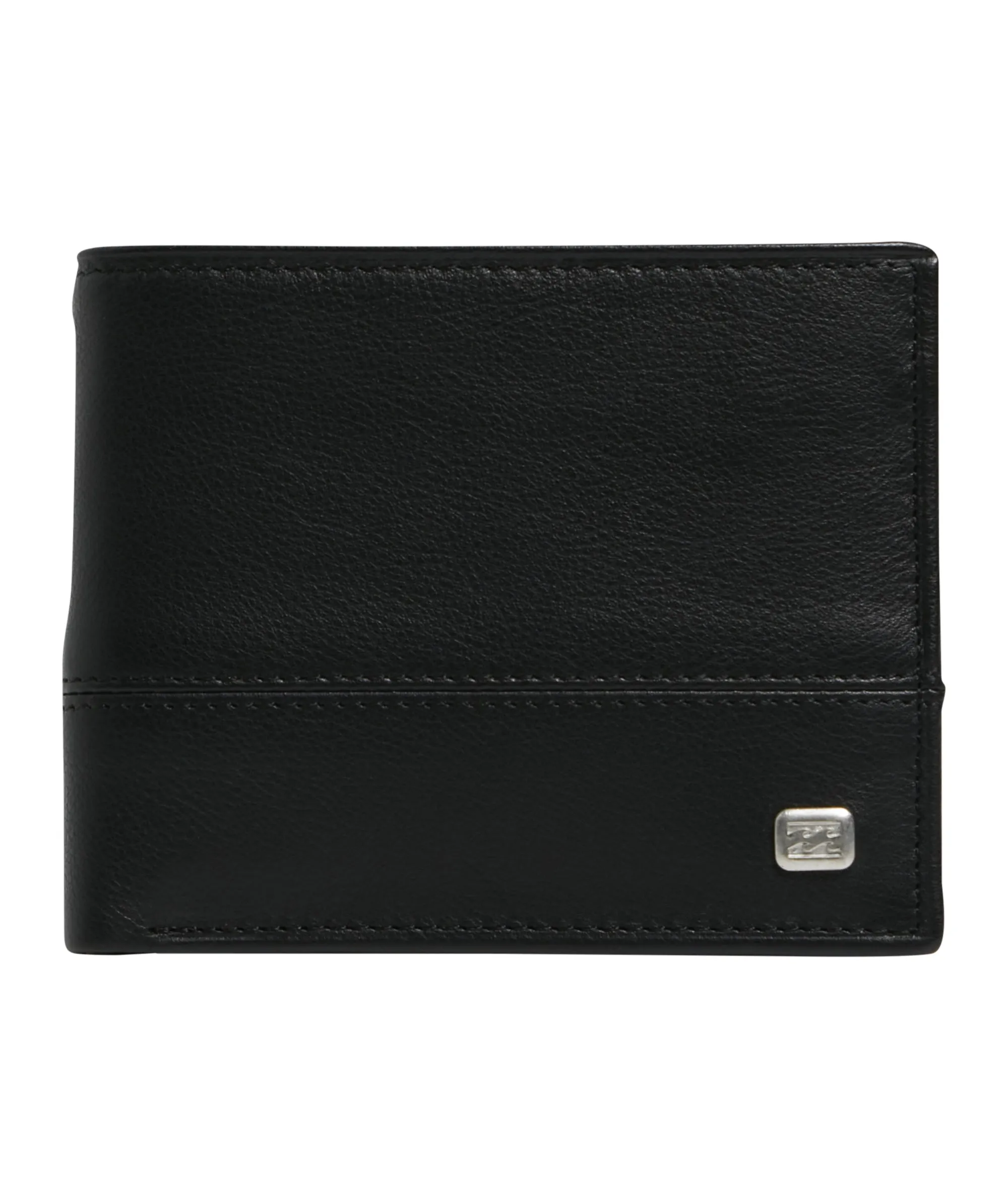 Dimension 2in1 Leather Wallet