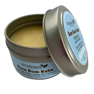 Dimpleskins Bum Bum Balm (85g)