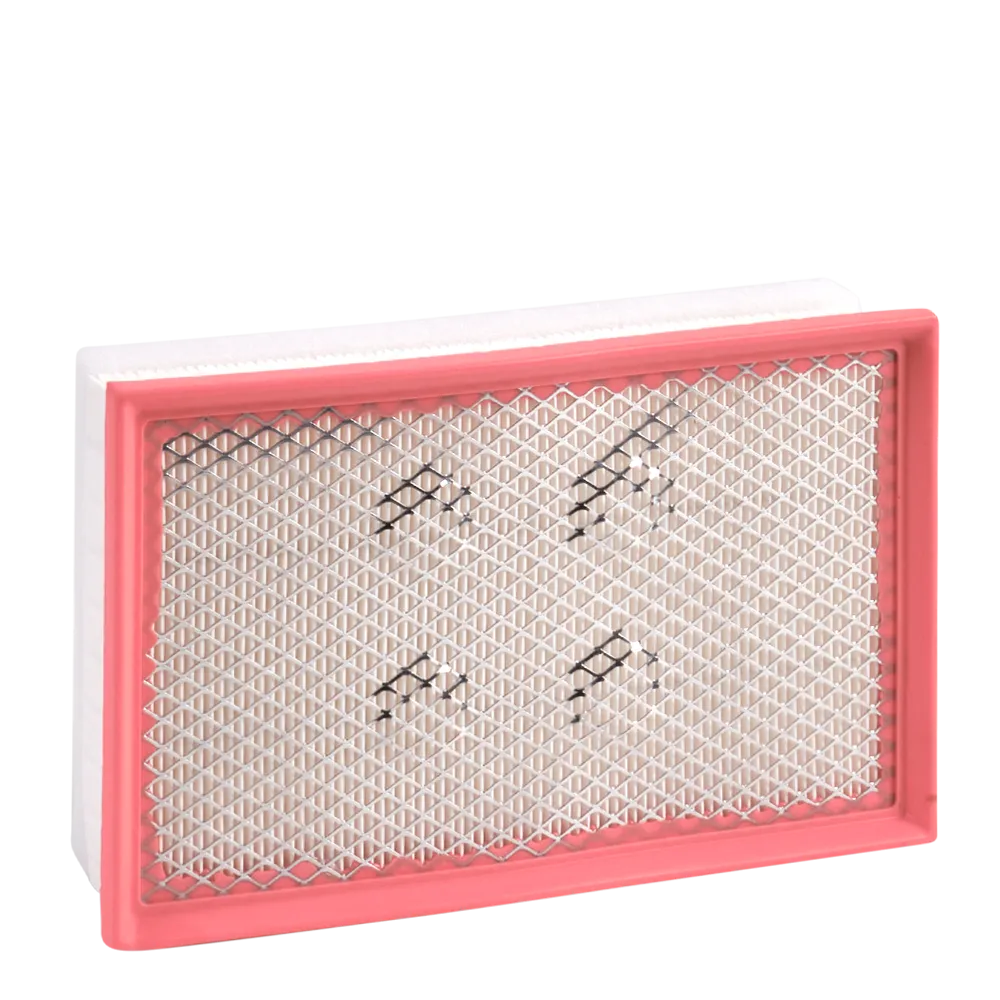 Doc's Jeep 3.0L EcoDiesel Wrangler/Gladiator Air Filter 2020-2025 | Replaces 68293164AC