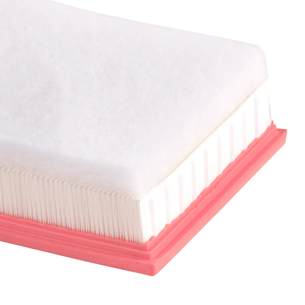 Doc's Jeep 3.0L EcoDiesel Wrangler/Gladiator Air Filter 2020-2025 | Replaces 68293164AC