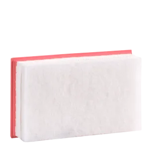 Doc's Jeep 3.0L EcoDiesel Wrangler/Gladiator Air Filter 2020-2025 | Replaces 68293164AC