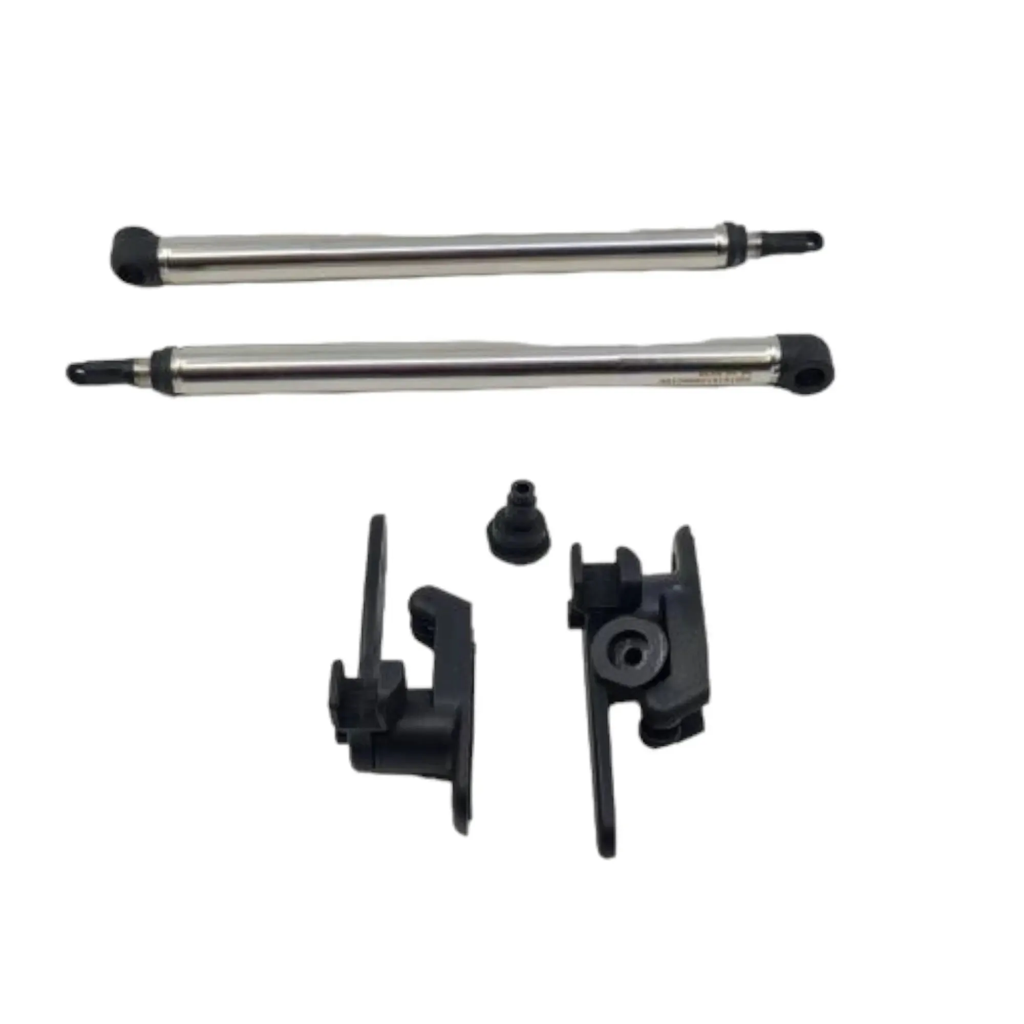 Dometic Sietz Window Stay (Pair) BG41300-45- 450mm Friction Type