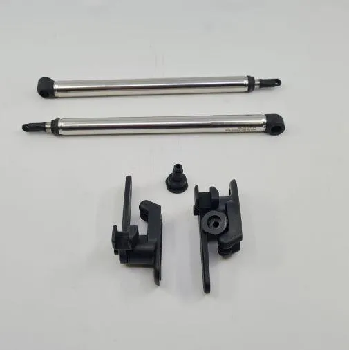 Dometic Sietz Window Stay (Pair) BG41300-45- 450mm Friction Type