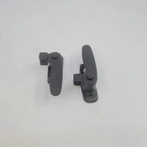 Dometic Sietz Window Stay (Pair) for 500mm High Windows Sk4