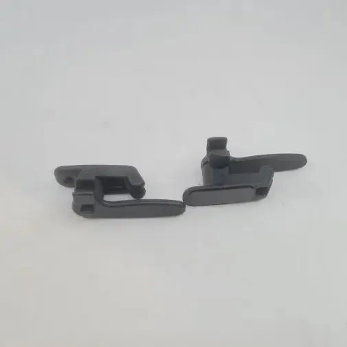 Dometic Sietz Window Stay (Pair) for 500mm High Windows Sk4