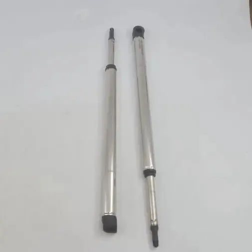 Dometic Sietz Window Stay (Pair) for 500mm High Windows Sk4