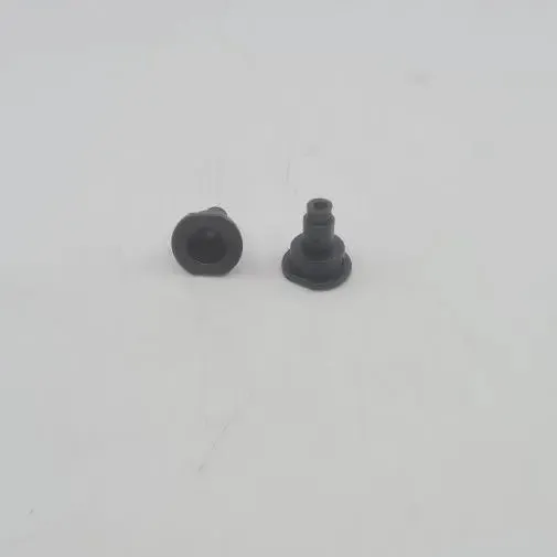 Dometic Sietz Window Stay (Pair) for 550mm High Windows Sk4 BG41300-550