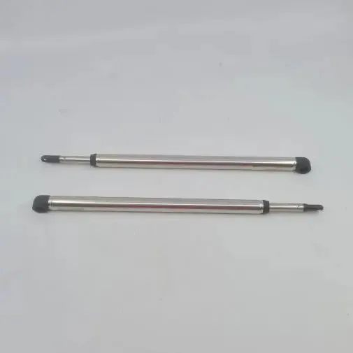 Dometic Sietz Window Stay (Pair) for 550mm High Windows Sk4 BG41300-550